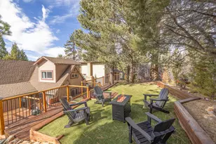 42948 Moonridge Rd, Big Bear Lake, CA 92315 - Photo 44