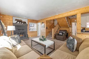 42948 Moonridge Rd, Big Bear Lake, CA 92315 - Photo 22