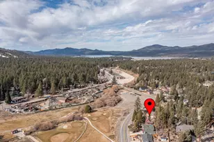 42948 Moonridge Rd, Big Bear Lake, CA 92315 - Photo 60