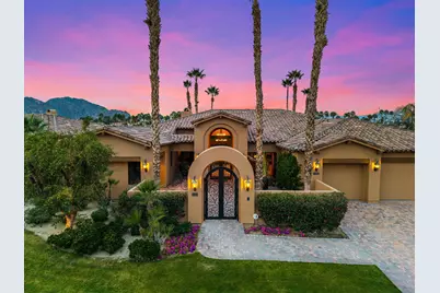 81150 Shinnecock Hills, La Quinta, CA 92253 - Photo 72