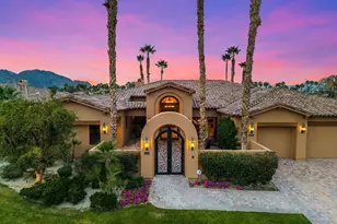 81150 Shinnecock Hills, La Quinta, CA 92253 - Photo 72