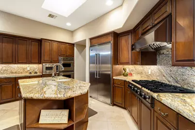 81150 Shinnecock Hills, La Quinta, CA 92253 - Photo 28