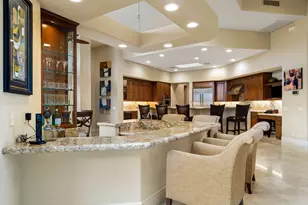 81150 Shinnecock Hills, La Quinta, CA 92253 - Photo 22