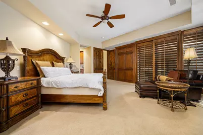 81150 Shinnecock Hills, La Quinta, CA 92253 - Photo 36