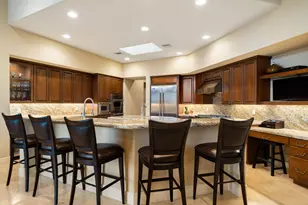 81150 Shinnecock Hills, La Quinta, CA 92253 - Photo 24