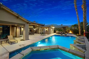 81150 Shinnecock Hills, La Quinta, CA 92253 - Photo 68