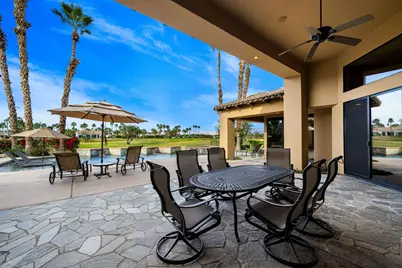 81150 Shinnecock Hills, La Quinta, CA 92253 - Photo 60