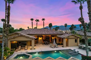 81150 Shinnecock Hills, La Quinta, CA 92253 - Photo 54