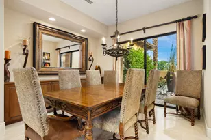 81150 Shinnecock Hills, La Quinta, CA 92253 - Photo 32