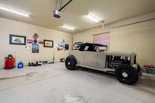 81150 Shinnecock Hills, La Quinta, CA 92253 - Photo 48