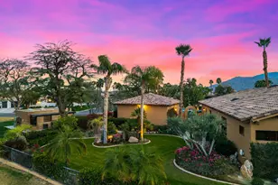 81150 Shinnecock Hills, La Quinta, CA 92253 - Photo 50