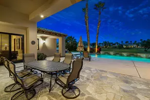 81150 Shinnecock Hills, La Quinta, CA 92253 - Photo 60