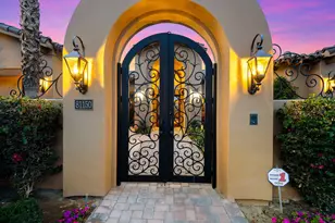 81150 Shinnecock Hills, La Quinta, CA 92253 - Photo 70