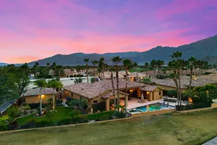 81150 Shinnecock Hills, La Quinta, CA 92253 - Photo 2