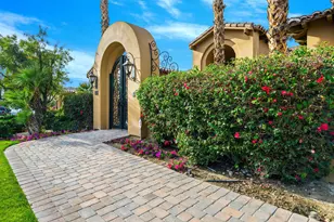 81150 Shinnecock Hills, La Quinta, CA 92253 - Photo 14