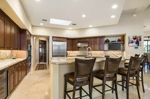 81150 Shinnecock Hills, La Quinta, CA 92253 - Photo 28