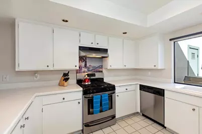 1711 Grand Bahama Drive W, Palm Springs, CA 92264 - Photo 8