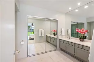 1711 Grand Bahama Dr W, Palm Springs, CA 92264 - Photo 24