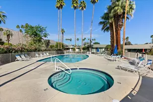 1711 Grand Bahama Dr W, Palm Springs, CA 92264 - Photo 36