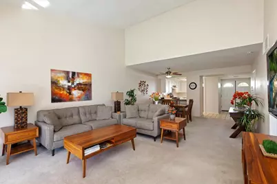 1711 Grand Bahama Drive W, Palm Springs, CA 92264 - Photo 14
