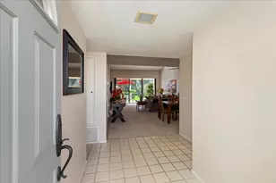 1711 Grand Bahama Dr W, Palm Springs, CA 92264 - Photo 6