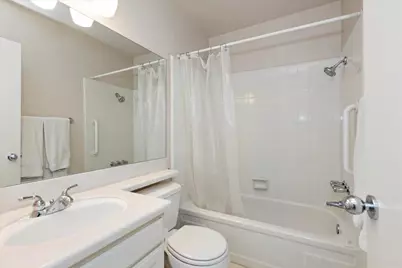 1711 Grand Bahama Drive W, Palm Springs, CA 92264 - Photo 18