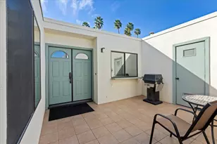 1711 Grand Bahama Dr W, Palm Springs, CA 92264 - Photo 4