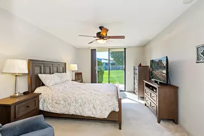 1711 Grand Bahama Drive W, Palm Springs, CA 92264 - Photo 22