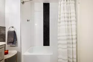59 Calle Encinitas, Rancho Mirage, CA 92270 - Photo 22