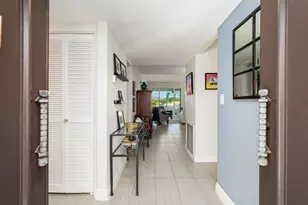 59 Calle Encinitas, Rancho Mirage, CA 92270 - Photo 4