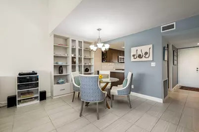 59 Calle Encinitas, Rancho Mirage, CA 92270 - Photo 10