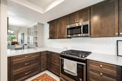 59 Calle Encinitas, Rancho Mirage, CA 92270 - Photo 8