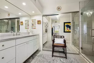 59 Calle Encinitas, Rancho Mirage, CA 92270 - Photo 18