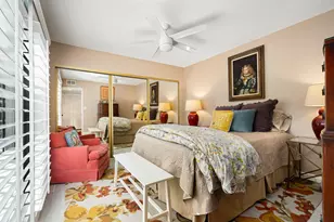 59 Calle Encinitas, Rancho Mirage, CA 92270 - Photo 20