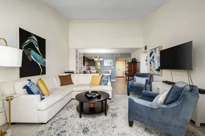 59 Calle Encinitas, Rancho Mirage, CA 92270 - Photo 12