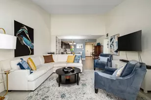 59 Calle Encinitas, Rancho Mirage, CA 92270 - Photo 12