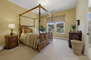 81240 Alydar Ct, La Quinta, CA 92253 - Photo 20