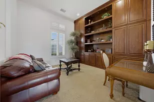 81240 Alydar Ct, La Quinta, CA 92253 - Photo 16