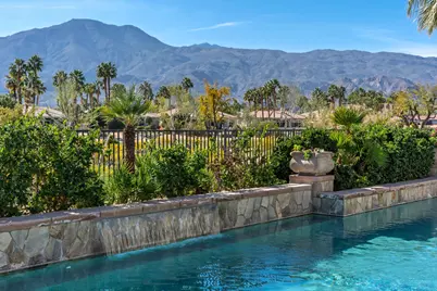 81240 Alydar Court, La Quinta, CA 92253 - Photo 42