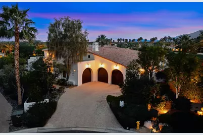 81240 Alydar Court, La Quinta, CA 92253 - Photo 4