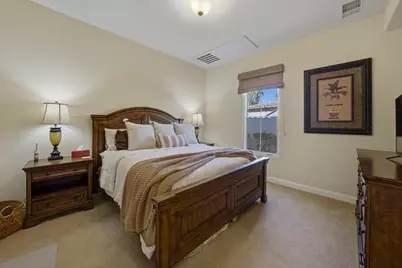 81240 Alydar Court, La Quinta, CA 92253 - Photo 26