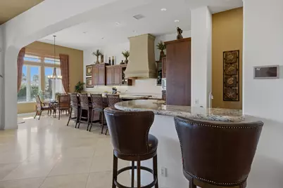 81240 Alydar Court, La Quinta, CA 92253 - Photo 12