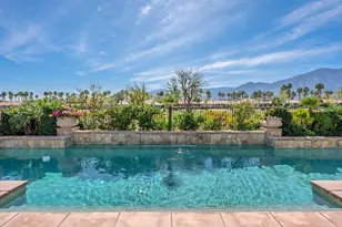 81240 Alydar Ct, La Quinta, CA 92253 - Photo 8