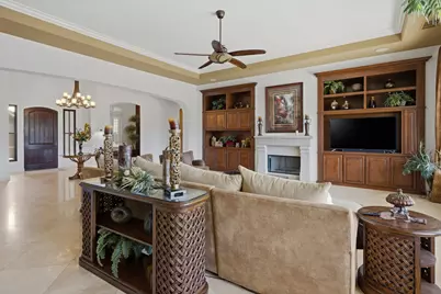 81240 Alydar Court, La Quinta, CA 92253 - Photo 14