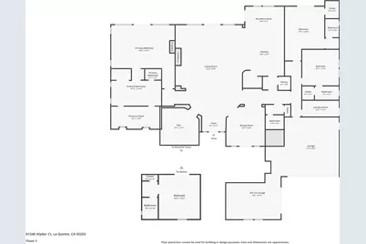 81240 Alydar Court, La Quinta, CA 92253 - Photo 38