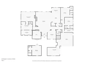 81240 Alydar Ct, La Quinta, CA 92253 - Photo 38