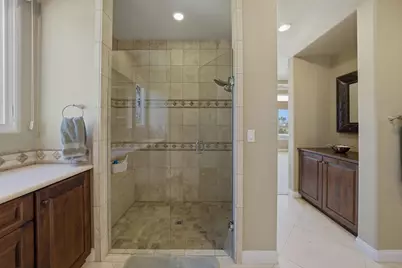 81240 Alydar Court, La Quinta, CA 92253 - Photo 28