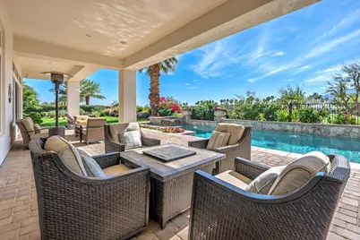 81240 Alydar Court, La Quinta, CA 92253 - Photo 10