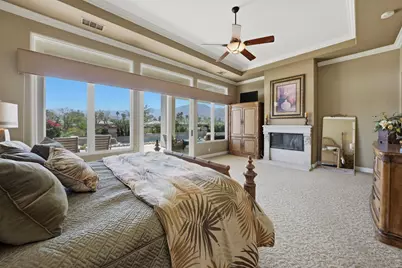 81240 Alydar Court, La Quinta, CA 92253 - Photo 18