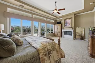 81240 Alydar Ct, La Quinta, CA 92253 - Photo 18